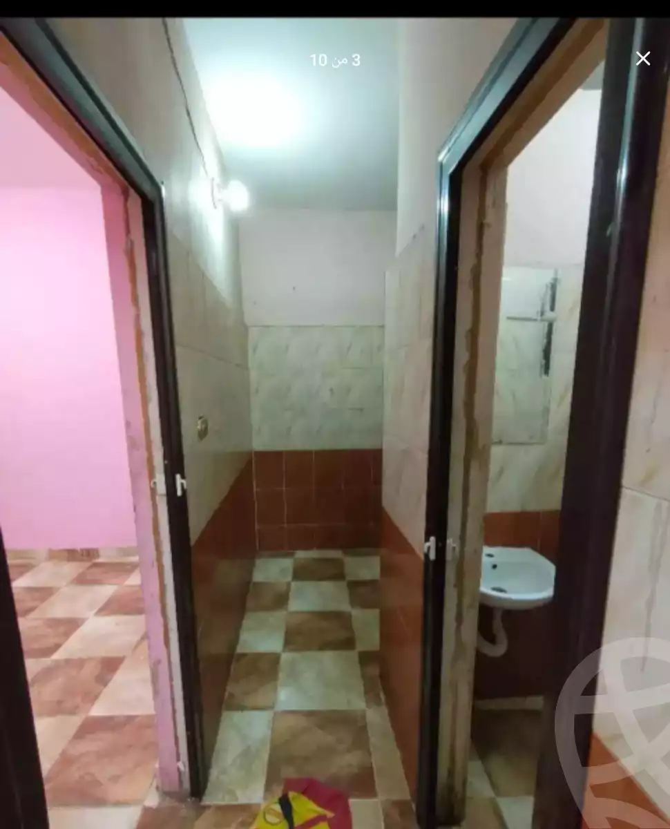 https://aqarmap.com.eg/ar/listing/6123494-for-sale-qalyubia-shubra-el-khaima-byjm