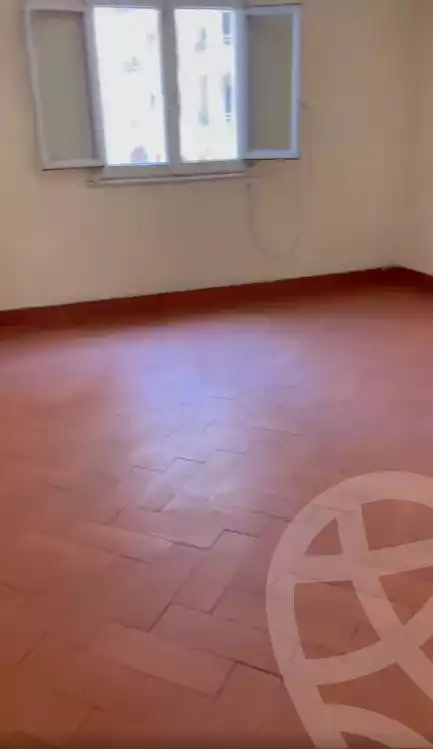 https://aqarmap.com.eg/ar/listing/6123497-for-sale-alexandria-el-mandara-alex-el-mandara-bahri