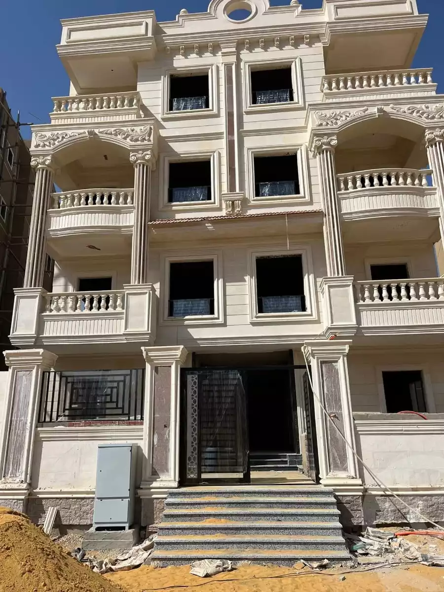 https://aqarmap.com.eg/en/listing/6120694-for-sale-cairo-new-cairo-el-narges-el-narges-1-badr-khan-ali-st