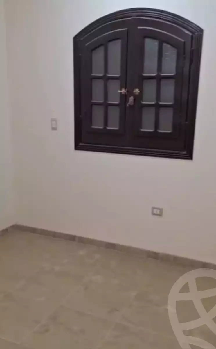 https://aqarmap.com.eg/en/listing/6123510-for-sale-dakahlia-mansoura-mdyn-mbrk