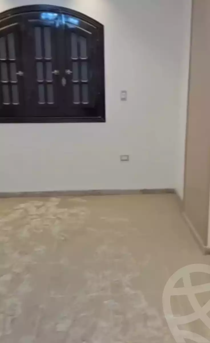 https://aqarmap.com.eg/en/listing/6123510-for-sale-dakahlia-mansoura-mdyn-mbrk