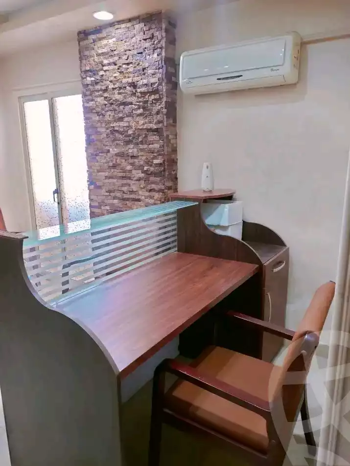 https://aqarmap.com.eg/en/listing/6123521-for-sale-port-said-mdyn-bwr-s-yd