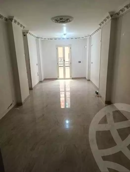 https://aqarmap.com.eg/en/listing/6123536-for-sale-cairo-el-zaytun-lzytwn-lshrqy
