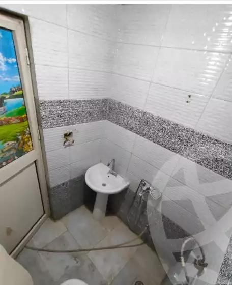 https://aqarmap.com.eg/en/listing/6123543-for-rent-qalyubia-shubra-el-khaima-om-bayoumi