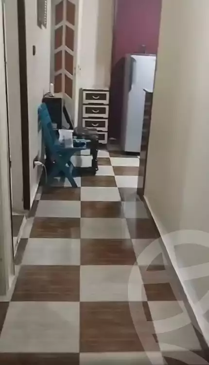 https://aqarmap.com.eg/ar/listing/6123557-for-sale-alexandria-bakoos