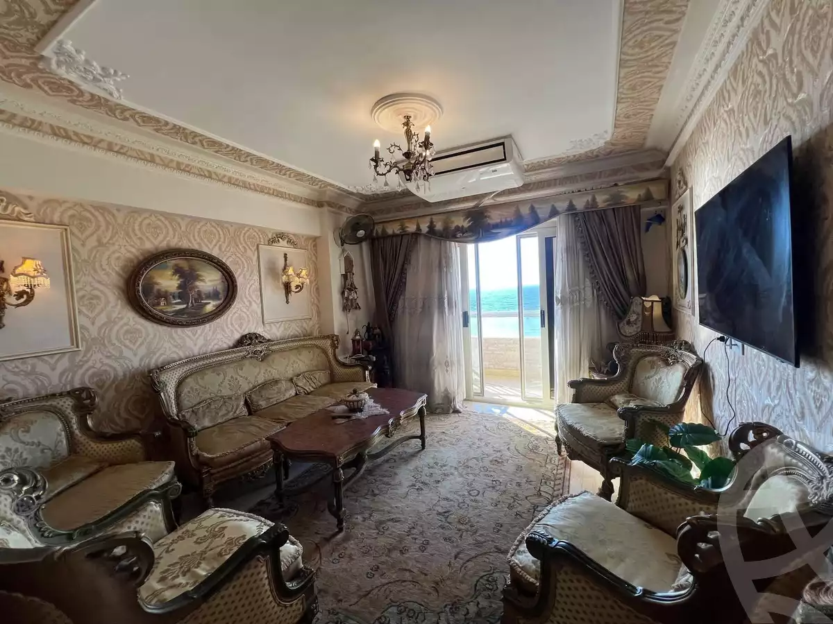 https://aqarmap.com.eg/ar/listing/6123569-for-sale-alexandria-camp-cesar