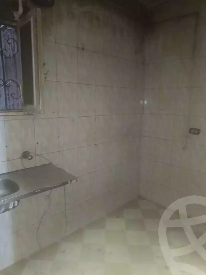 https://aqarmap.com.eg/ar/listing/6123574-for-rent-cairo-faisal-el-maryotyah