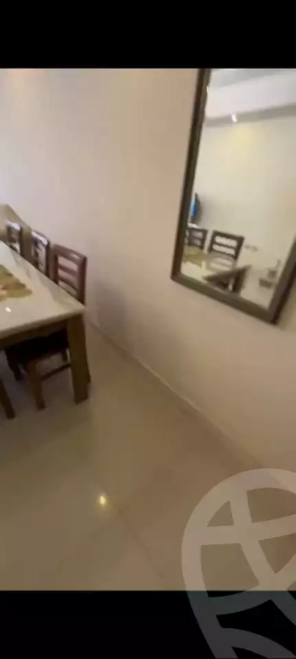 https://aqarmap.com.eg/ar/listing/6123586-for-rent-cairo-faisal-tareeq-kaabesh