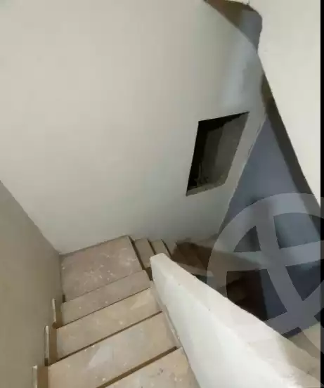 https://aqarmap.com.eg/en/listing/6123573-for-sale-qalyubia-shubra-el-khaima-om-bayoumi
