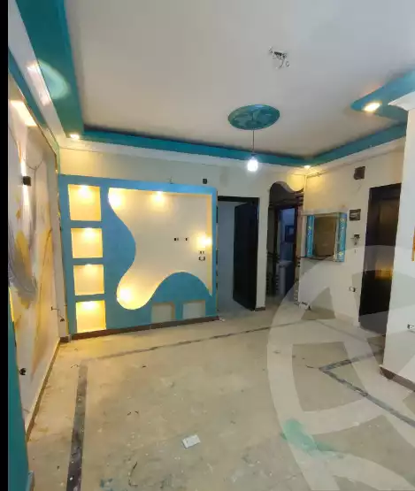 https://aqarmap.com.eg/en/listing/6123573-for-sale-qalyubia-shubra-el-khaima-om-bayoumi