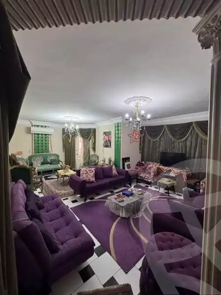 https://aqarmap.com.eg/en/listing/6123590-for-sale-cairo-ain-shams-jsr-lswys-tqsym-mr-bn-lkhtb