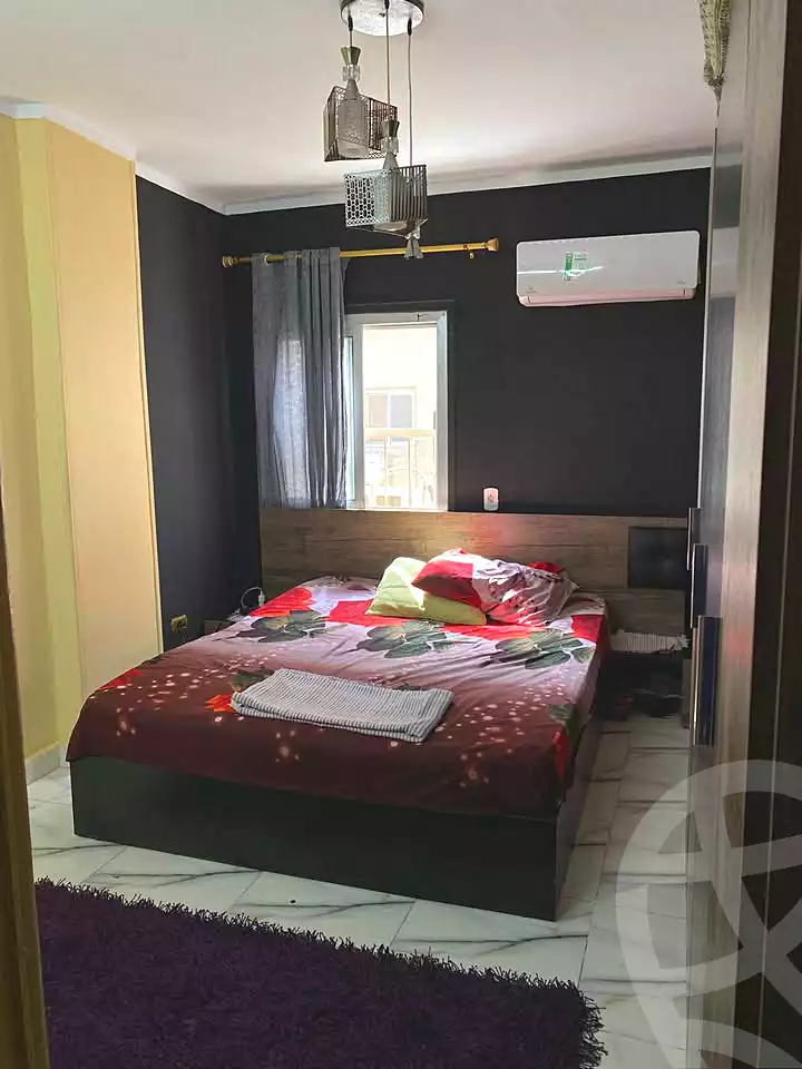 https://aqarmap.com.eg/ar/listing/6123599-for-sale-cairo-el-haram-el-maryotya