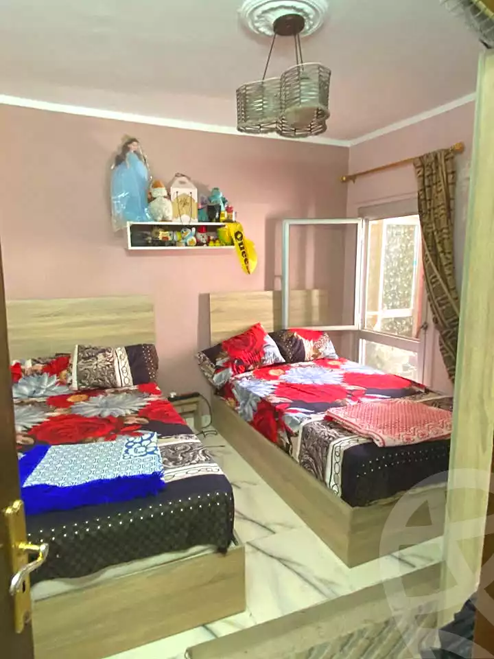 https://aqarmap.com.eg/ar/listing/6123599-for-sale-cairo-el-haram-el-maryotya