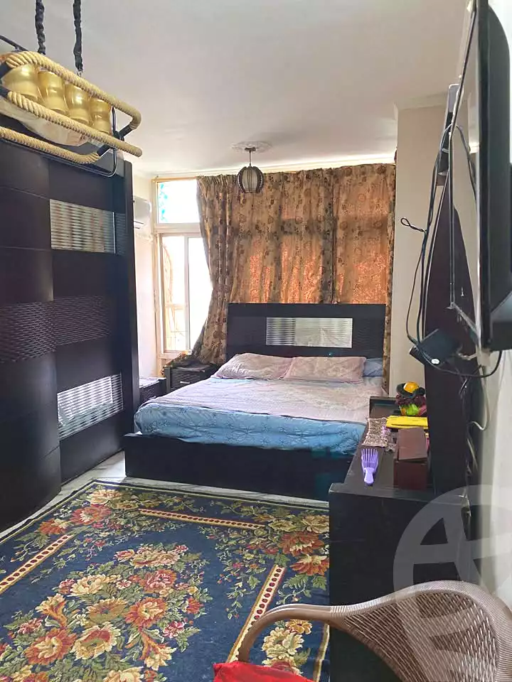 https://aqarmap.com.eg/ar/listing/6123599-for-sale-cairo-el-haram-el-maryotya