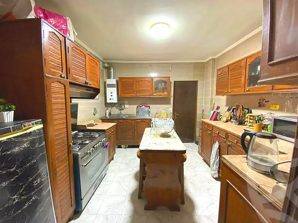 https://aqarmap.com.eg/ar/listing/6123599-for-sale-cairo-el-haram-el-maryotya