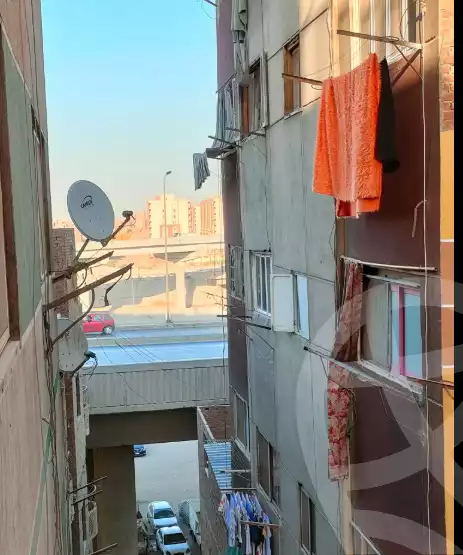 https://aqarmap.com.eg/en/listing/6123602-for-rent-qalyubia-shubra-el-khaima-om-bayoumi