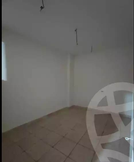 https://aqarmap.com.eg/en/listing/6123602-for-rent-qalyubia-shubra-el-khaima-om-bayoumi