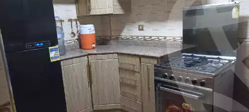 https://aqarmap.com.eg/ar/listing/6038671-for-rent-cairo-faisal-el-kom-el-akhder-sayed-helmi-st