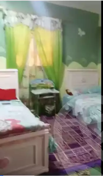 https://aqarmap.com.eg/en/listing/6123639-for-sale-qalyubia-shubra-el-khaima