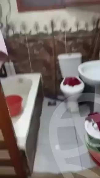 https://aqarmap.com.eg/en/listing/6123639-for-sale-qalyubia-shubra-el-khaima
