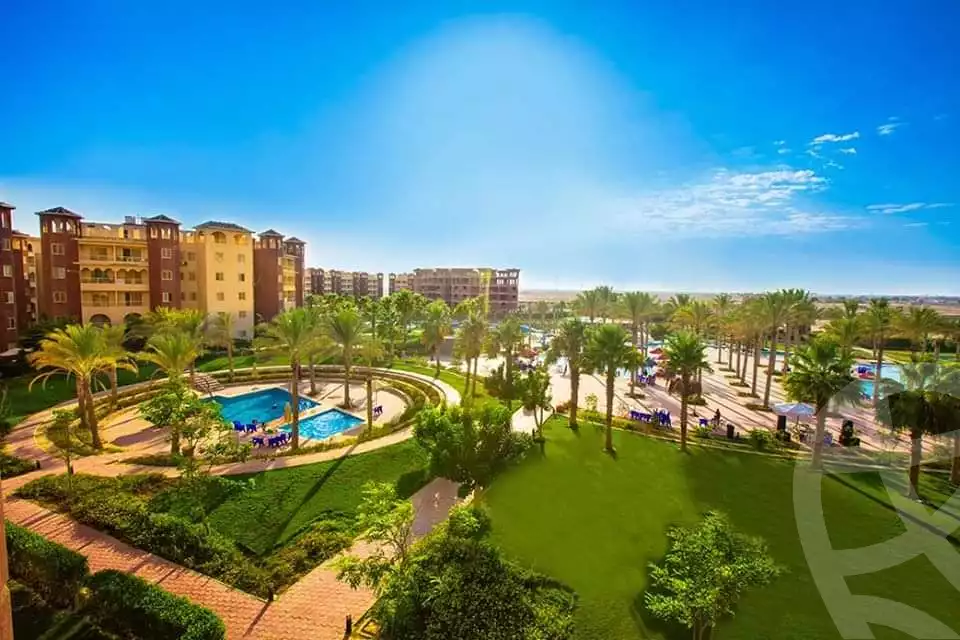 https://aqarmap.com.eg/ar/listing/6123628-for-sale-north-coast-resorts-vista-marina