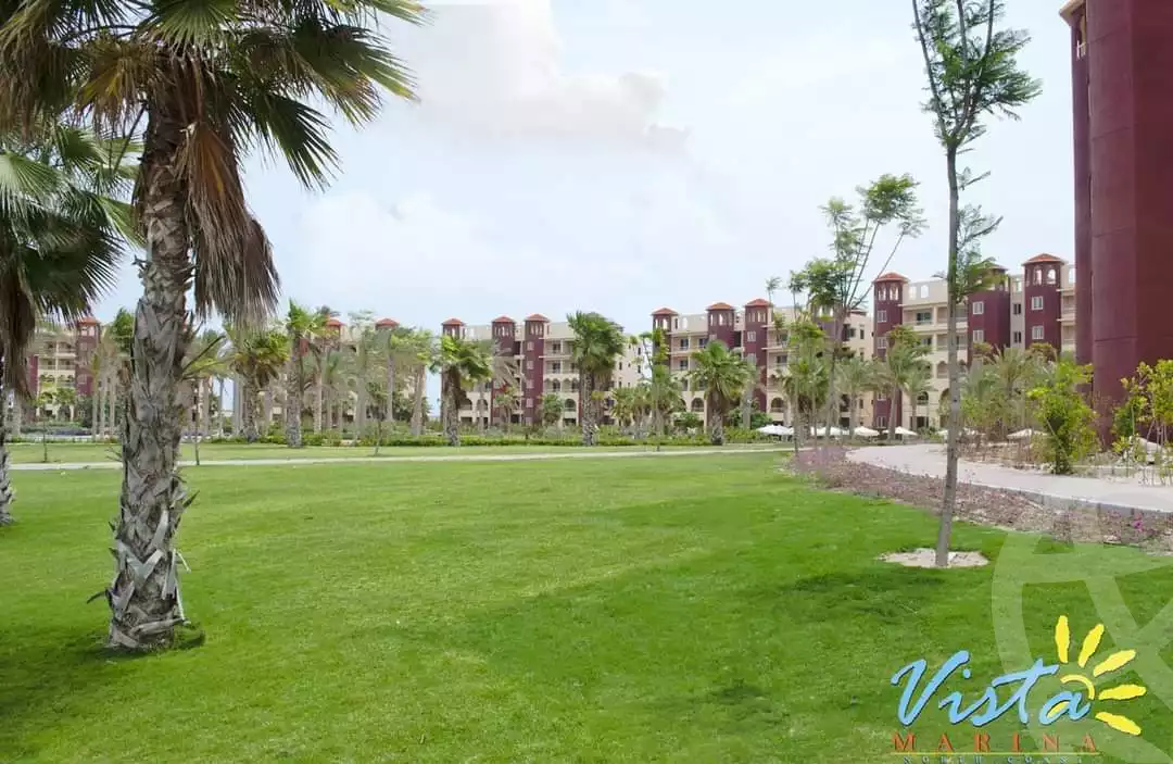 https://aqarmap.com.eg/ar/listing/6123628-for-sale-north-coast-resorts-vista-marina