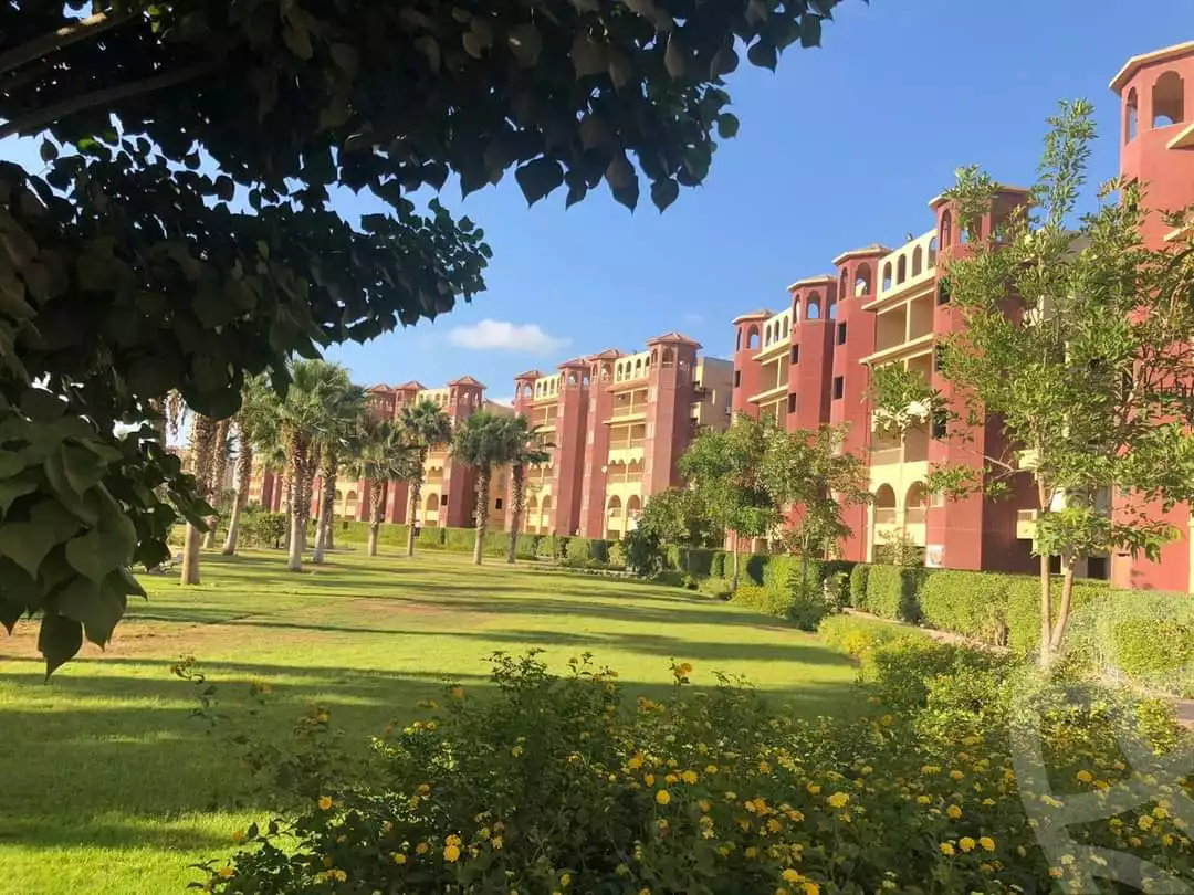 https://aqarmap.com.eg/ar/listing/6123628-for-sale-north-coast-resorts-vista-marina
