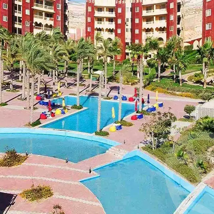 https://aqarmap.com.eg/ar/listing/6123628-for-sale-north-coast-resorts-vista-marina