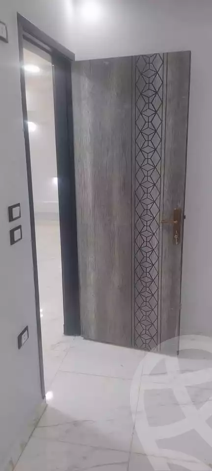 https://aqarmap.com.eg/en/listing/6123657-for-sale-cairo-faisal-el-maryotyah-ahmed-rasekh-st