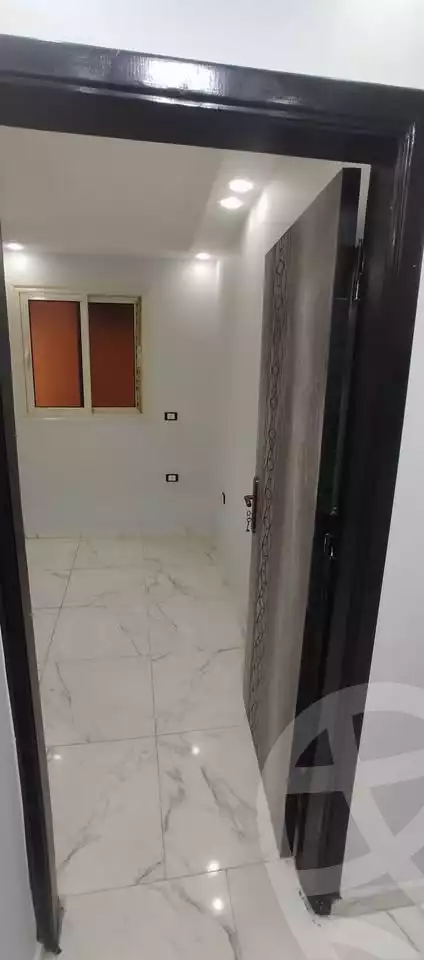 https://aqarmap.com.eg/en/listing/6123657-for-sale-cairo-faisal-el-maryotyah-ahmed-rasekh-st