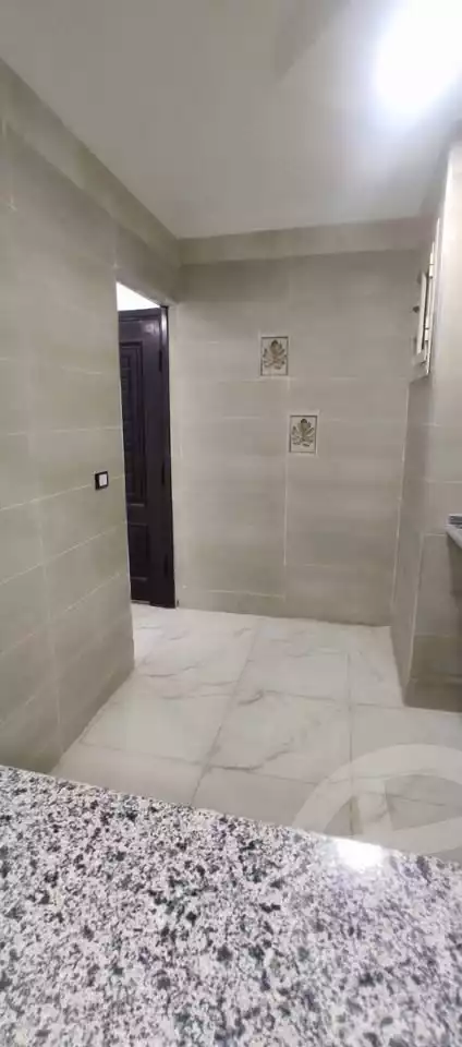 https://aqarmap.com.eg/en/listing/6123657-for-sale-cairo-faisal-el-maryotyah-ahmed-rasekh-st