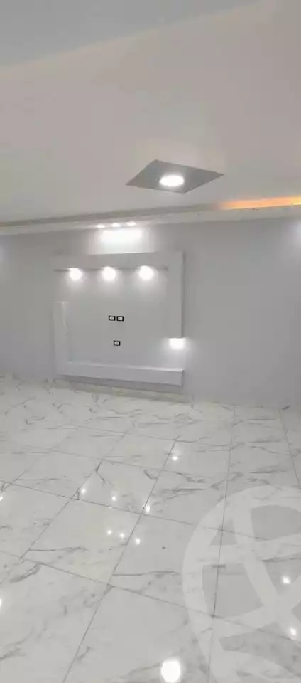 https://aqarmap.com.eg/en/listing/6123657-for-sale-cairo-faisal-el-maryotyah-ahmed-rasekh-st