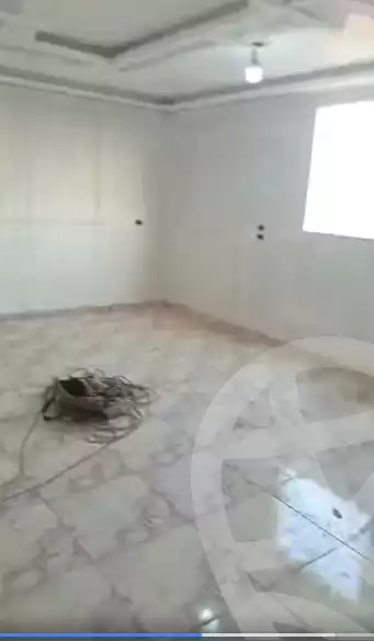 https://aqarmap.com.eg/ar/listing/6123672-for-sale-qalyubia-shubra-el-khaima