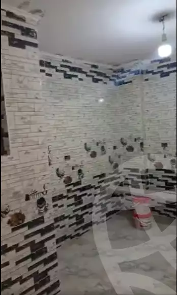 https://aqarmap.com.eg/ar/listing/6123672-for-sale-qalyubia-shubra-el-khaima