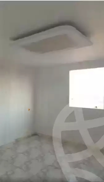 https://aqarmap.com.eg/ar/listing/6123672-for-sale-qalyubia-shubra-el-khaima
