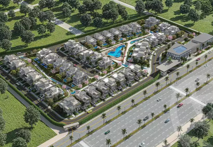 https://aqarmap.com.eg/en/listing/6123700-for-sale-cairo-6th-of-october-green-belt-wadi-el-nile