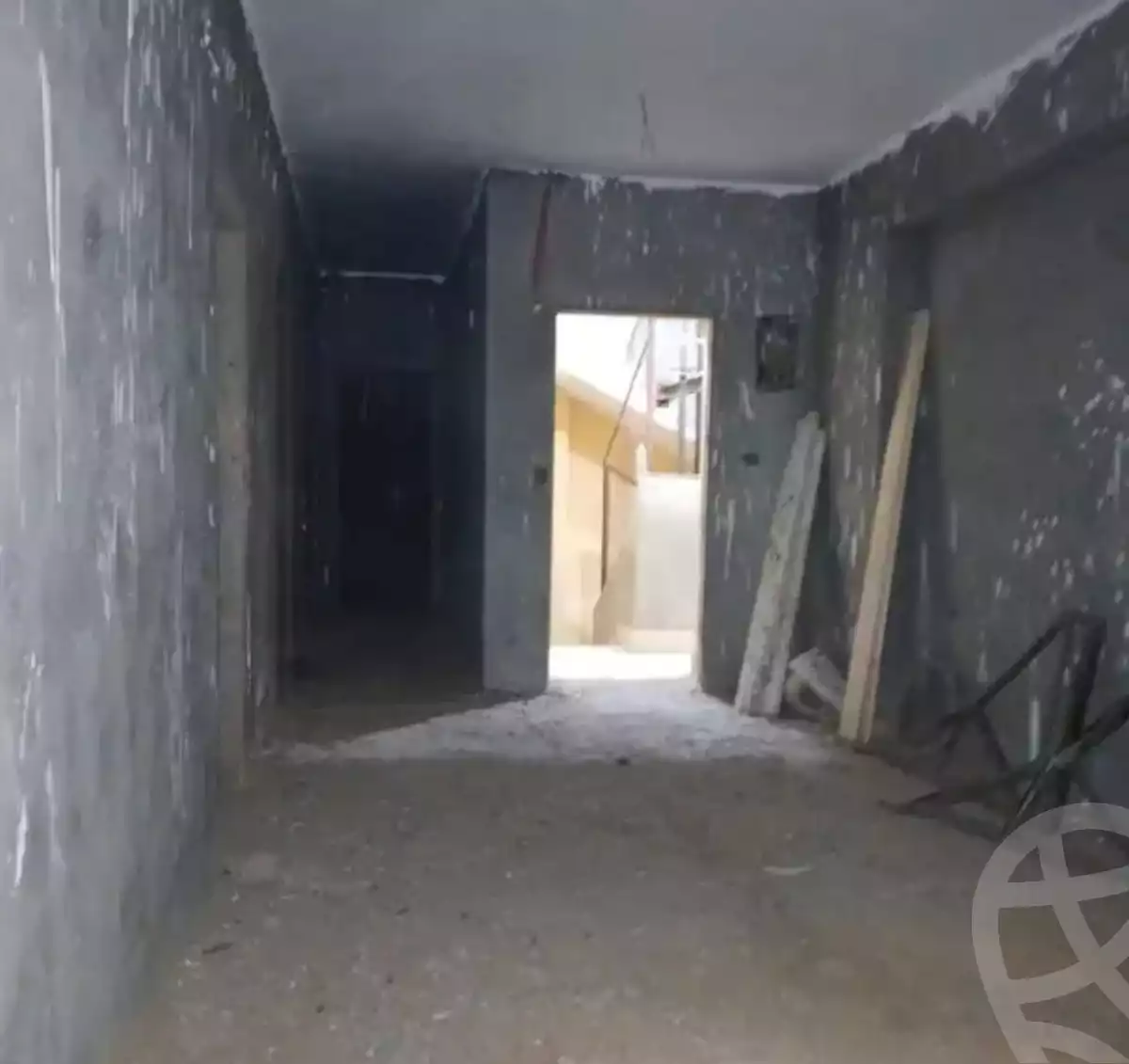 https://aqarmap.com.eg/ar/listing/6123721-for-sale-qalyubia-shubra-el-khaima-el-taawon-city