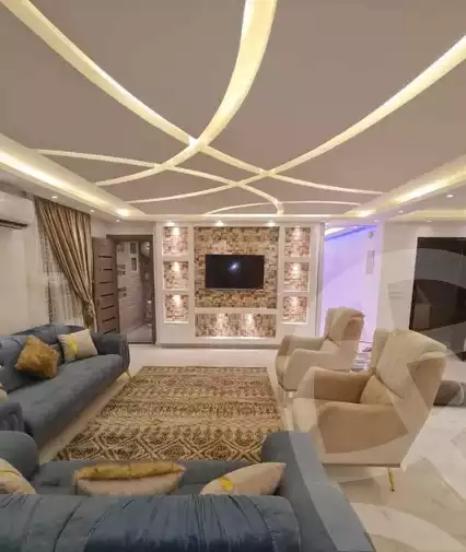 https://aqarmap.com.eg/ar/listing/6123724-for-rent-cairo-heliopolis
