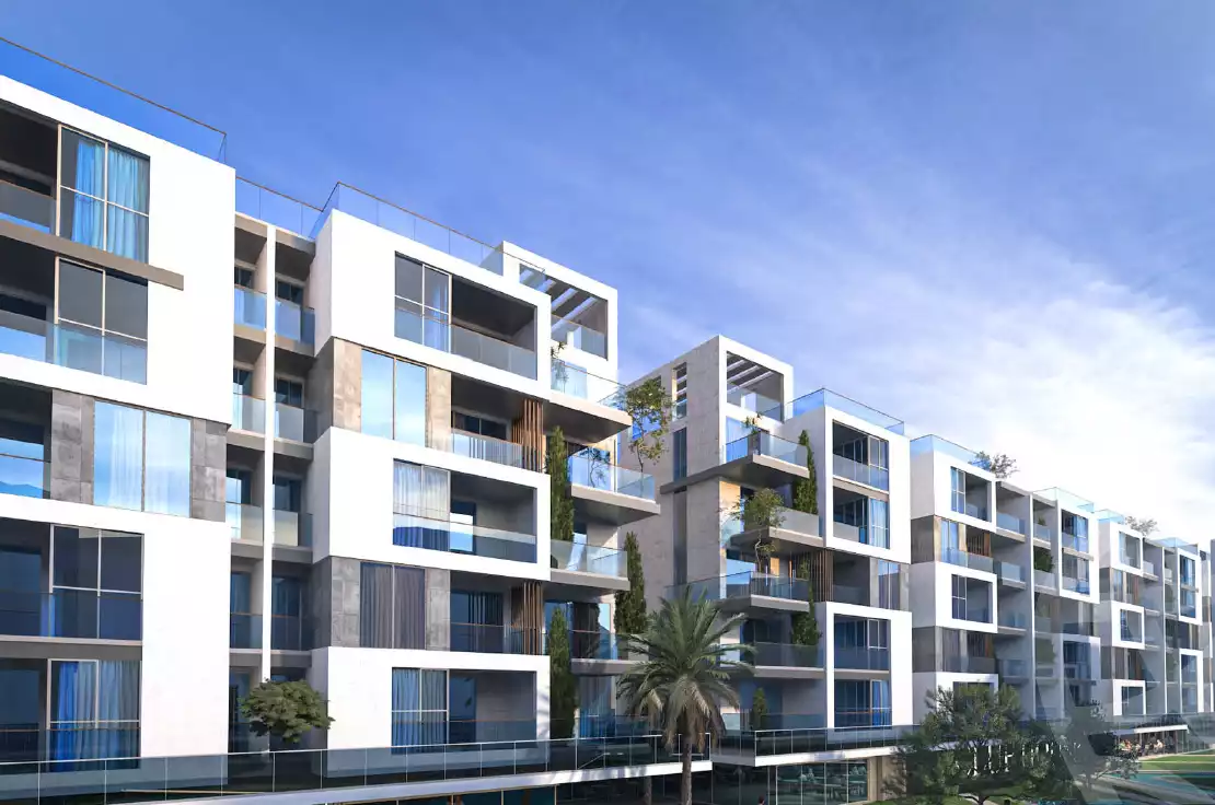 https://aqarmap.com.eg/en/listing/6123732-for-sale-cairo-6th-of-october-el-wahatt-road