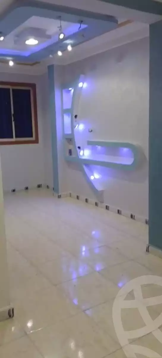 https://aqarmap.com.eg/en/listing/6123740-for-sale-qalyubia-shubra-el-khaima-om-bayoumi