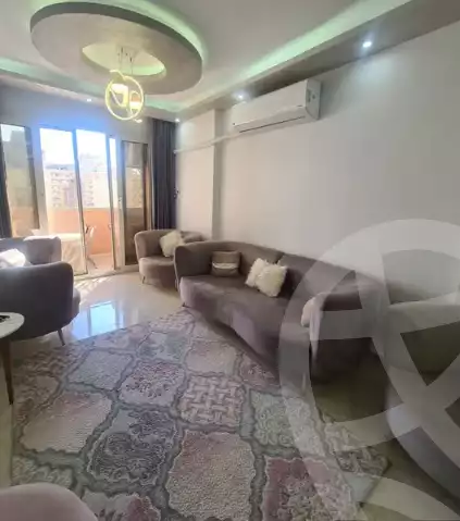 https://aqarmap.com.eg/en/listing/6123737-for-rent-alexandria-el-asafra-l-sfr-bhry