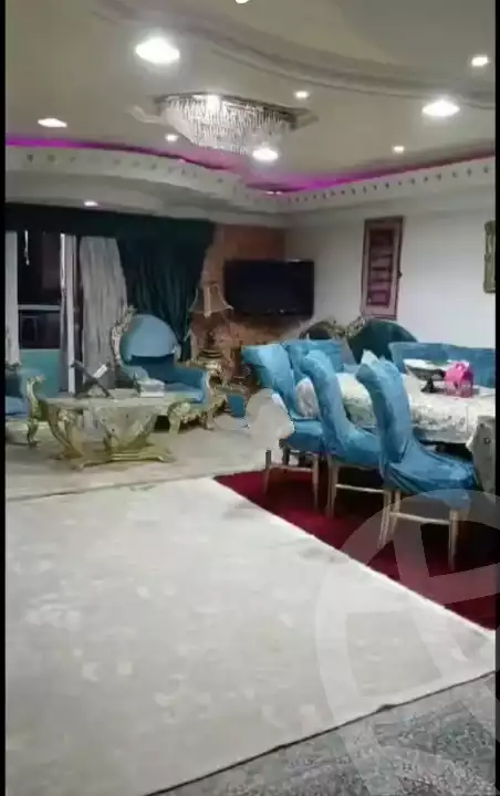 https://aqarmap.com.eg/en/listing/6123753-for-sale-suez-el-arebaaen