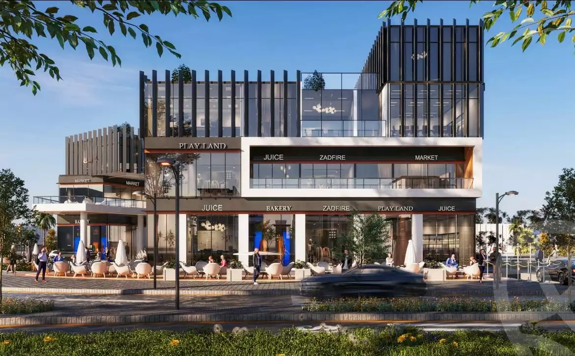 https://aqarmap.com.eg/en/listing/6123768-for-sale-cairo-el-sheikh-zayed-city-el-hay-eltaseaa