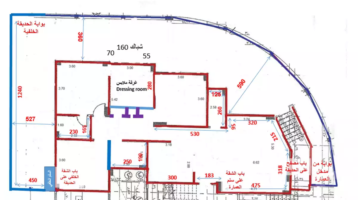 https://aqarmap.com.eg/en/listing/6123712-for-sale-cairo-6th-of-october-compounds-tiba-gardens