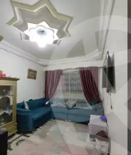 https://aqarmap.com.eg/en/listing/6123772-for-sale-qalyubia-shubra-el-khaima