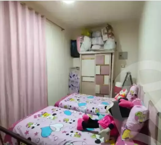 https://aqarmap.com.eg/en/listing/6123772-for-sale-qalyubia-shubra-el-khaima