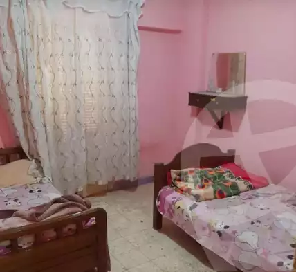 https://aqarmap.com.eg/en/listing/6123787-for-rent-beheira-damanhour-damanhour-city