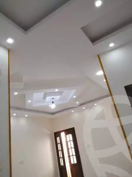 https://aqarmap.com.eg/en/listing/6123756-for-rent-qalyubia-banha-city