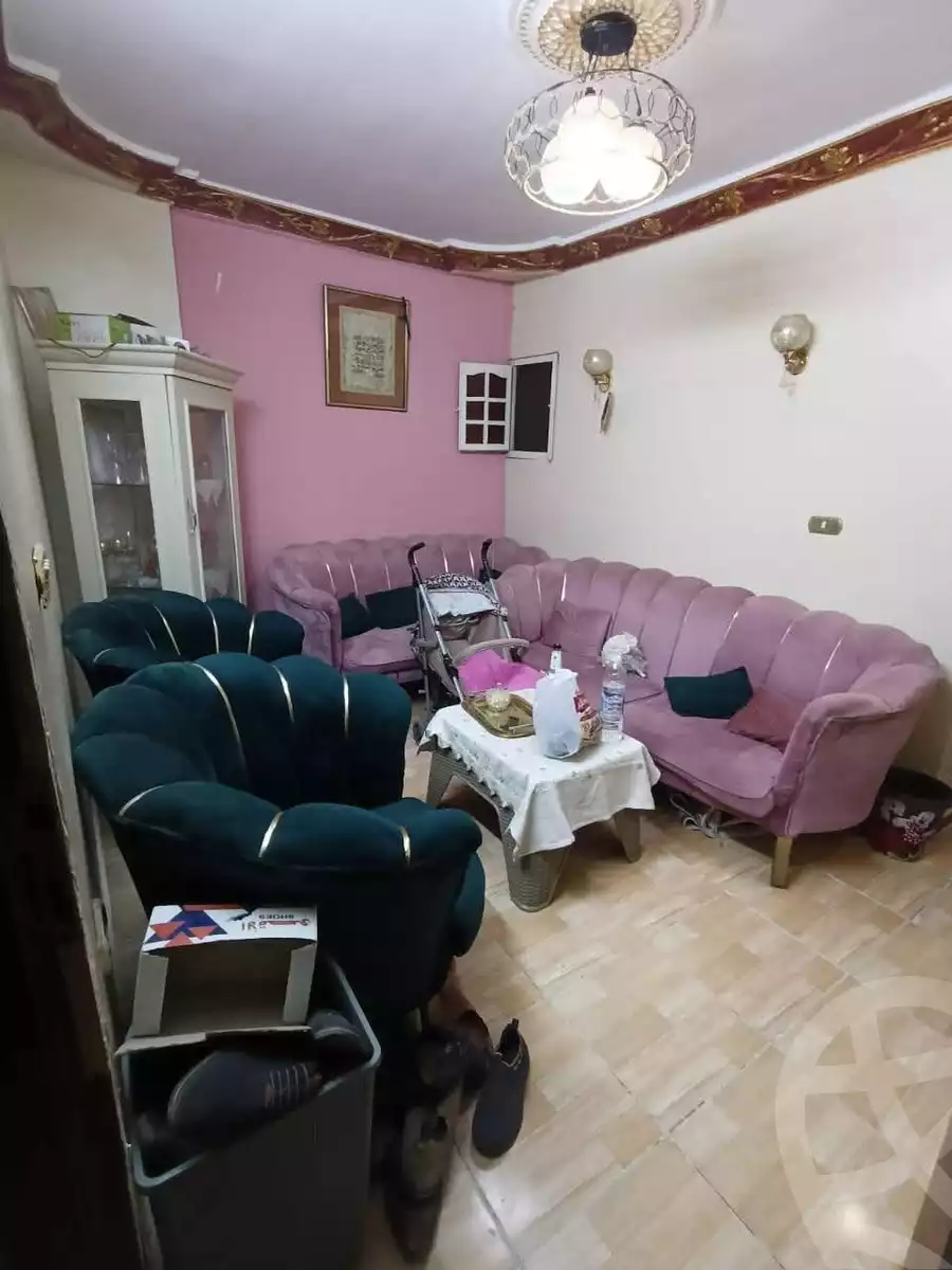 https://aqarmap.com.eg/en/listing/6123785-for-sale-qalyubia-el-khsos-el-togari-st