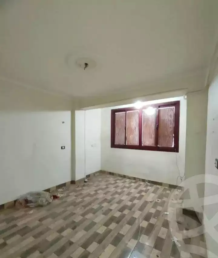 https://aqarmap.com.eg/en/listing/6123809-for-sale-qalyubia-shubra-el-khaima-om-bayoumi